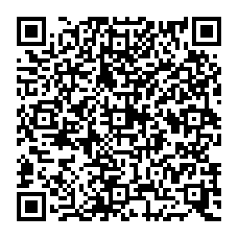 QR baa15c0