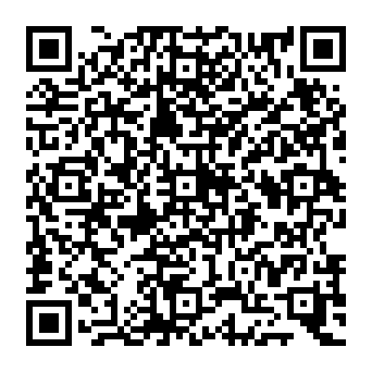 QR baa178a