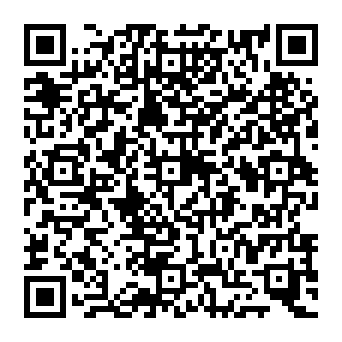 QR baa1855