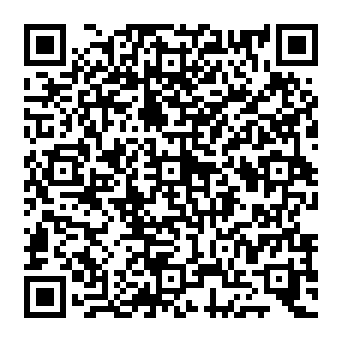 QR baa196a