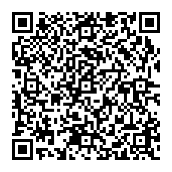 QR baa1afb