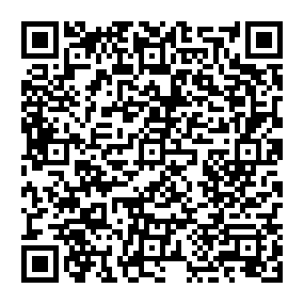 QR baa1cd1