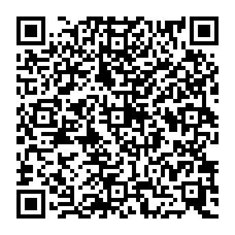 QR baa1eb4