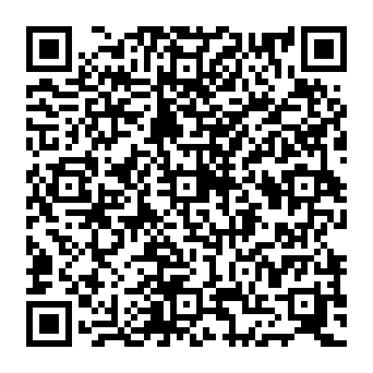 QR baa203b