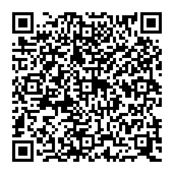 QR baa2702