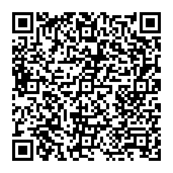 QR baa291b