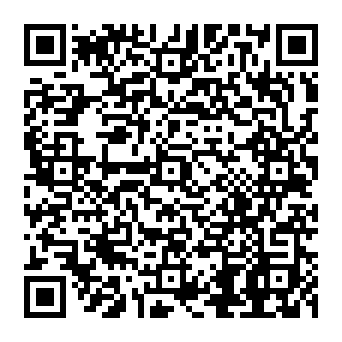 QR baa2cd2