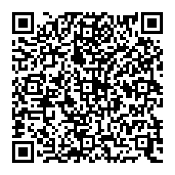 QR baa3228