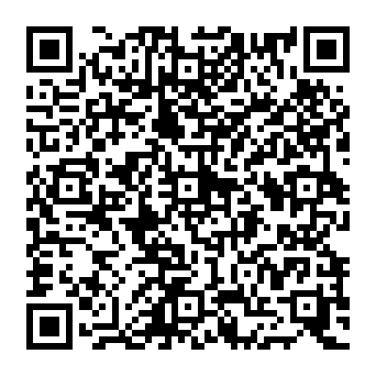 QR baa34d0