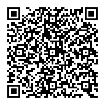 QR baa38ae