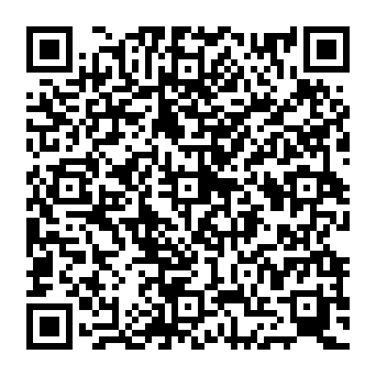 QR baa396f