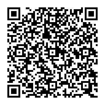 QR baa3a22