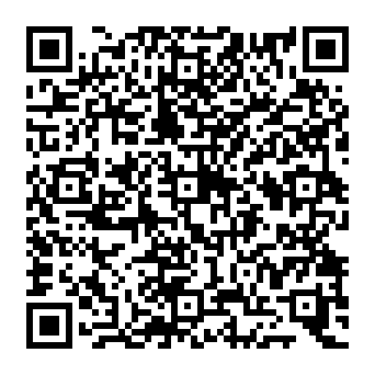 QR baa3aca