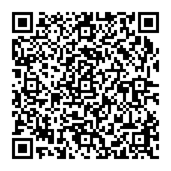 QR baa3cf2