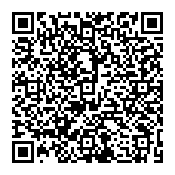 QR baa453a