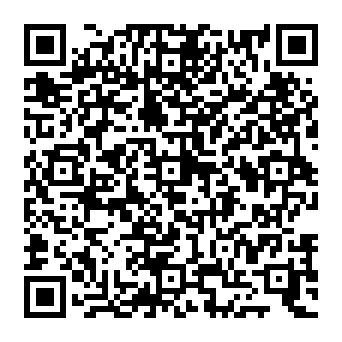 QR baa4599