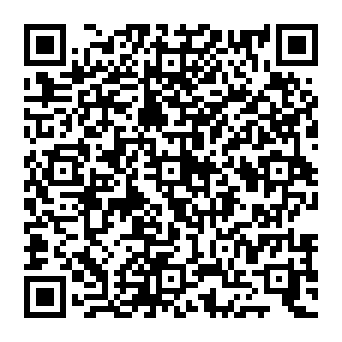 QR baa4829