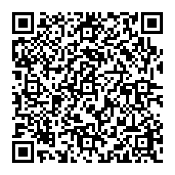 QR baa4a18