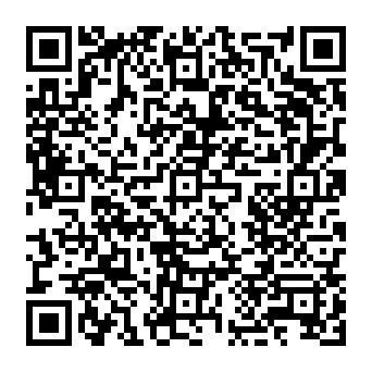 QR baa4d5b