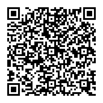 QR baa564d