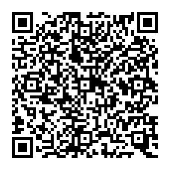 QR baa58ae