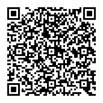 QR baa58ea
