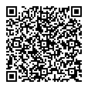 QR baa5cab