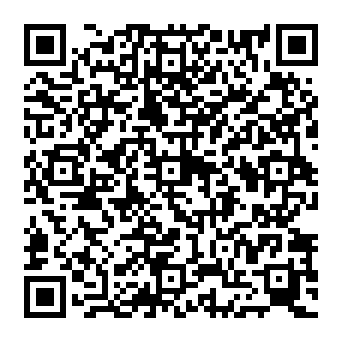 QR baa5dbf