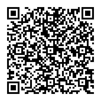 QR baa5ef8