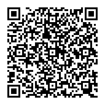 QR baa612f