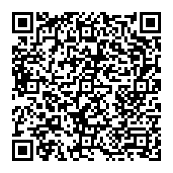 QR baa62e9