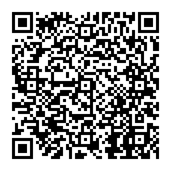 QR baa650c