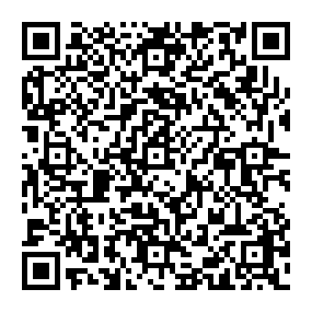 QR baa670e