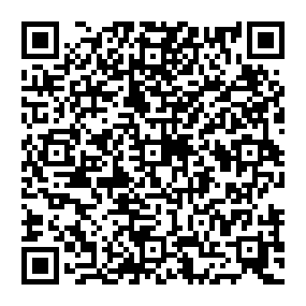 QR baa679d
