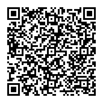QR baa68f3