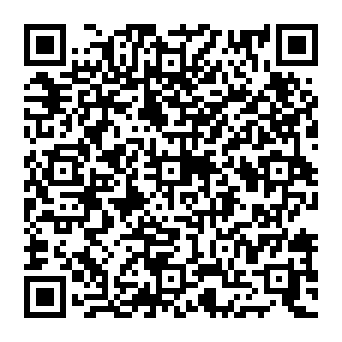 QR baa6c88