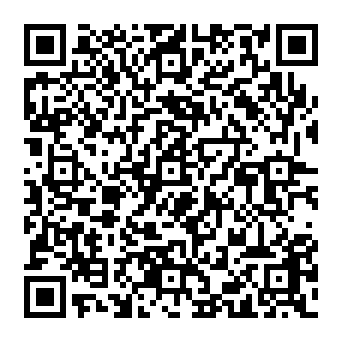 QR baa6dc8