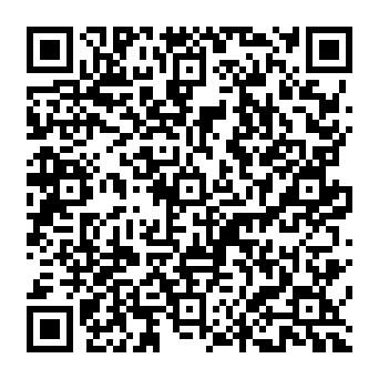 QR baa7173