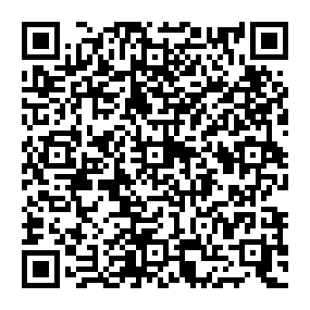 QR baa7498