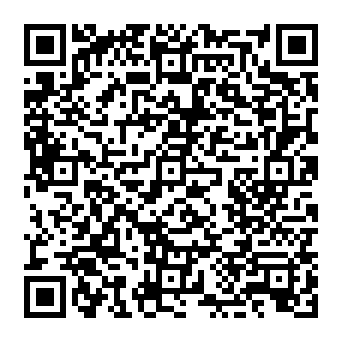 QR baa7764