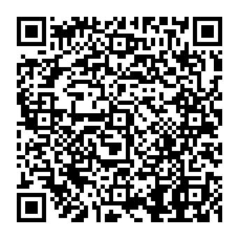 QR baa786b