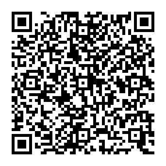 QR baa7938