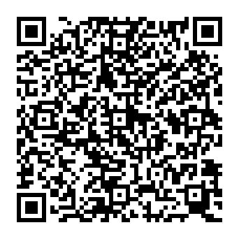 QR baa7d4f