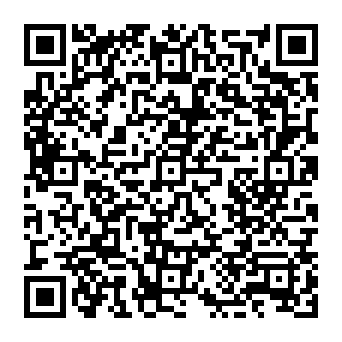 QR baa7e1f
