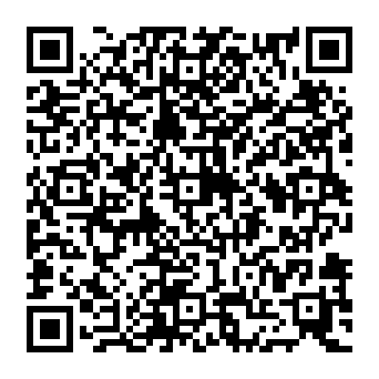 QR baa7f9d