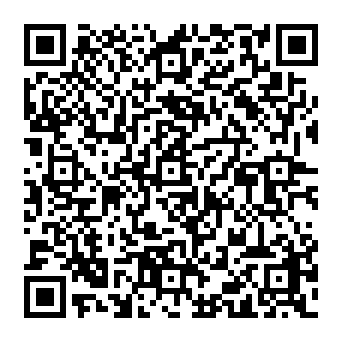 QR baa8121