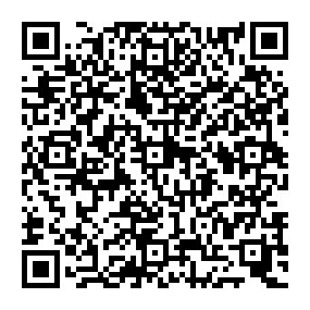 QR baa83b3