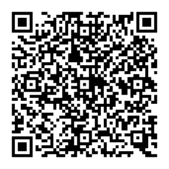 QR baa84d5