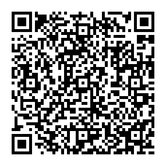 QR baa84e7