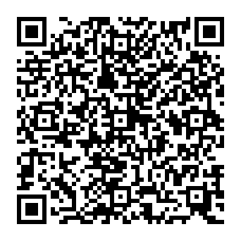QR baa8734